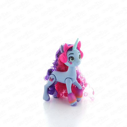 Набор игровой My little pony Стиль дня в ассортименте - фото 360 Набор игровой My little pony Стиль дня в ассортименте - фото 360