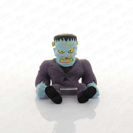 Фигурка тянущаяся Monster Flex Maxi 21см в ассортименте - фото 360