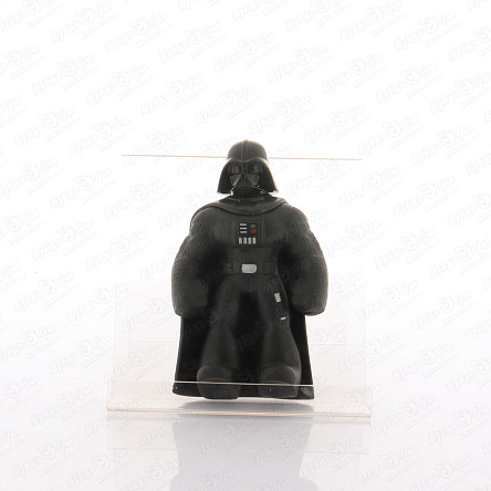 Фигурка тянущаяся Stretch Дарт Вейдер 16см - фото 360
