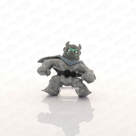 Фигурка GooJitZu Мантара Дип Гу-сиа тянущаяся - фото 360