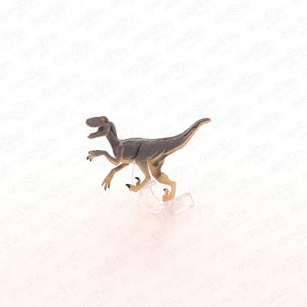 Фигурка Lanson Toys Динозавр мини в ассортименте - фото 360 Фигурка Lanson Toys Динозавр мини в ассортименте - фото 360