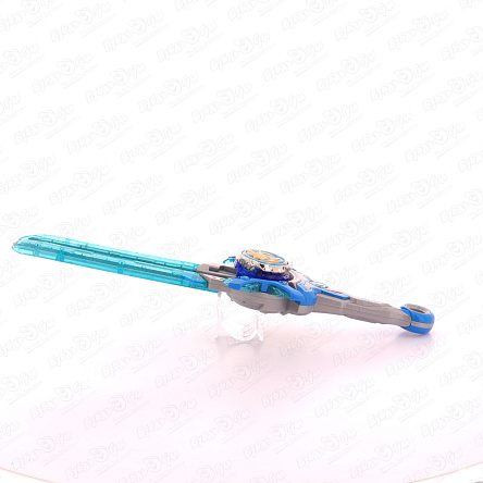 Волчок Infinity Nado Эпик Лончер Пауэр Gale Wings - фото 360