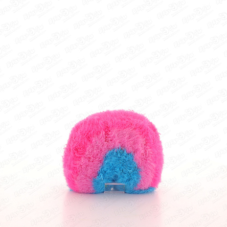 Игрушка мягкая Fluffie Stuffiez Радуга 15см - фото 360