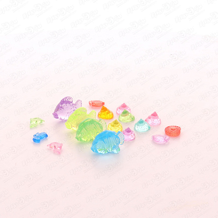 Набор Раскопки юного археолога 14артефактов - фото 360