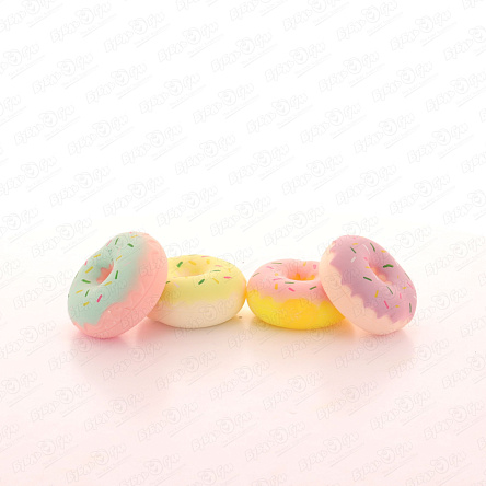 Игрушка Крутой замес Пончик в ассортименте - фото 360