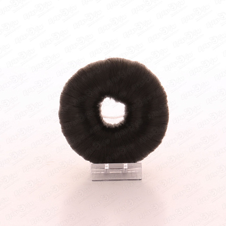 Резинки для создания пучка 2шт  в ассортименте - фото 360