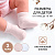 Носки Lanson Kids с узором 2шт в ассортименте