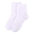 Носки ESLI классические белые