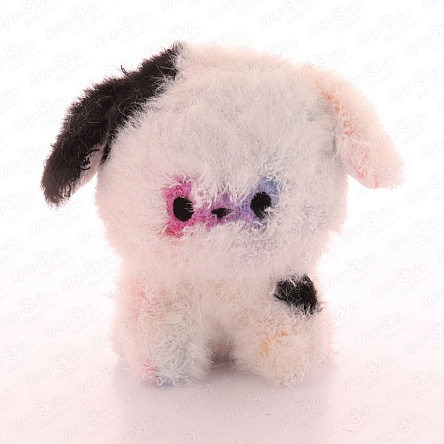 Набор Fluffie Stuffiez игровой Собачка с 4лет  - фото 360