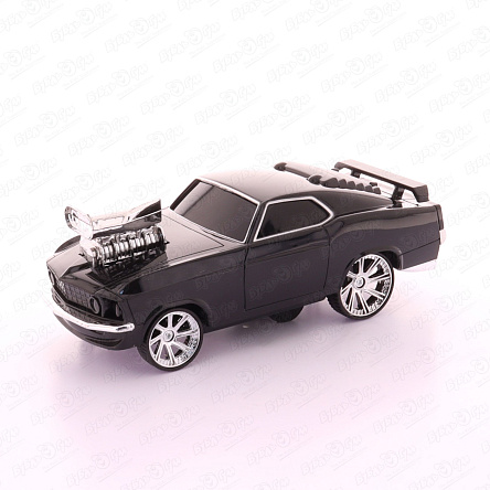 Машинка гоночная на радиоуправлении дрифт 1:16 с 6лет  - фото 360