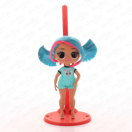Кукла L.O.L. Surprise Tweens Costume Эмма - фото 360