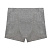 Трусы-боксеры LUXXA хлопковые серые