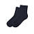 Носки ESLI классические темно-синие
