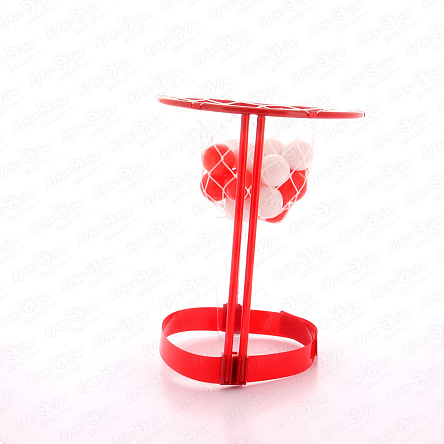 игра Кинь-поймай Корзинки - фото 360