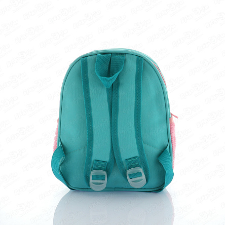 Рюкзак JUNGER Единорог в ассортименте - фото 360