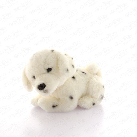 Игрушка Lanson Toys интерактивная Собака виляет хвостиком звуковые эффекты в ассортименте - фото 360