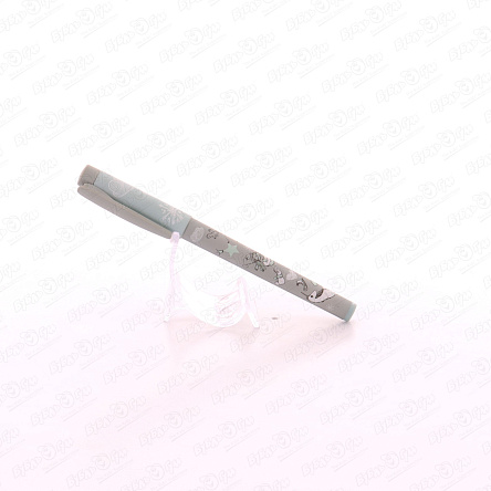 Ручка шариковая Приключения единорога - фото 360