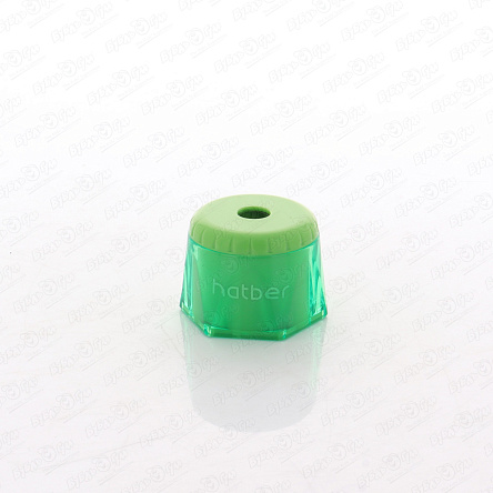 Точилка Rotocap - фото 360 Точилка Rotocap - фото 360