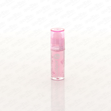 Масло для губ 7days смягчающее Жвачка - фото 360