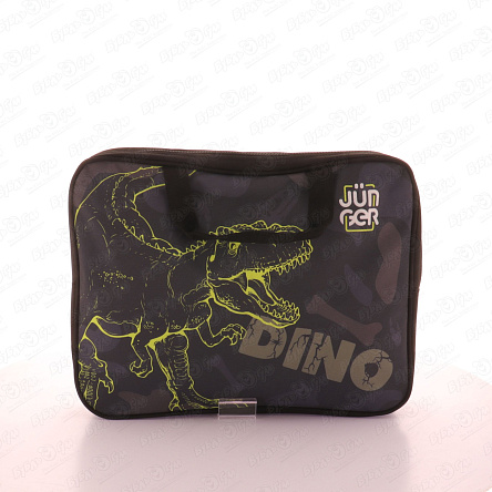 Папка А4 Эскиз тирекса - фото 360 Папка А4 Эскиз тирекса - фото 360