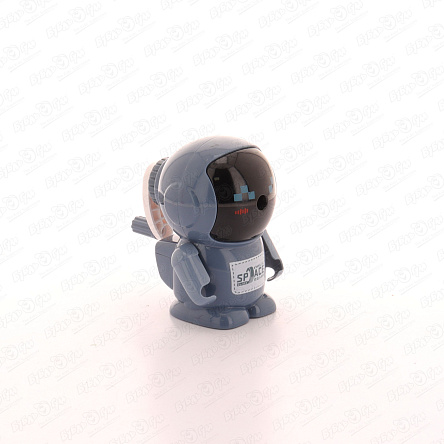 Точилка JUNGER Робот механическая в ассортименте - фото 360