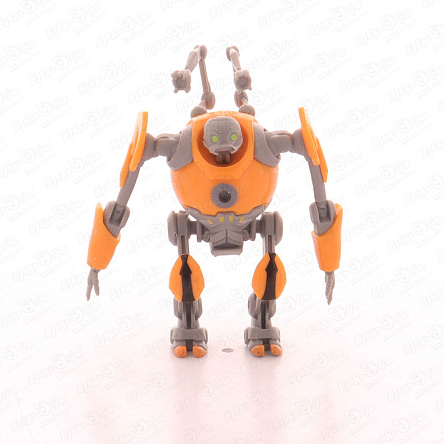 Фигурка Sonic Prime с 3лет в ассортименте - фото 360