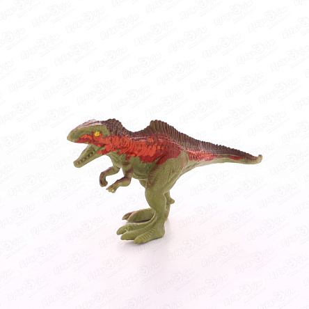 Фигурка-сюрприз Lanson Toys Динозавр в яйце в ассортименте  - фото 360