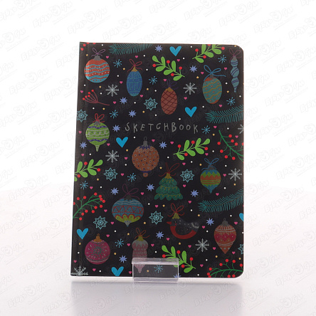 Халат махровый Lanson Kids капюшон котик - фото 360 Халат махровый Lanson Kids капюшон котик - фото 360