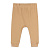 Ползунки Bossa Nova Basic карамель 