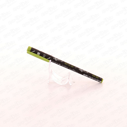 Ручка шариковая Автомобили - фото 360