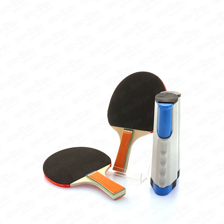 Набор Lanson Toys для игры в пинг-понг с 3лет - фото 360