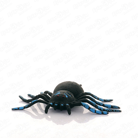 Фигурка тянущаяся Creepsterz Паук в ассортименте - фото 360