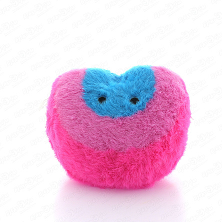 Набор игровой Fluffie Stuffiez Радуга большая 25см - фото 360