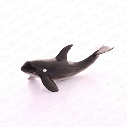 Фигурка Морские животные 20-25см в ассортименте - фото 360