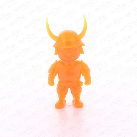 Фигурка-сюрприз STUMBLE GUYS персонажи - фото 360