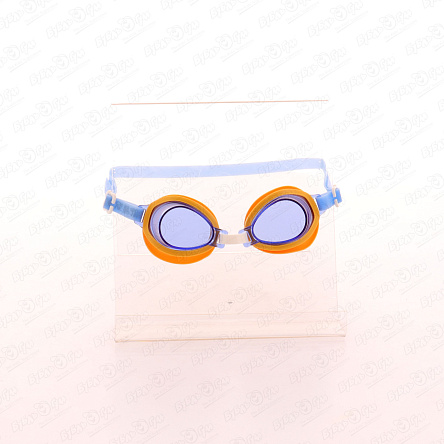 Очки для плавания Bestway в ассортименте - фото 360