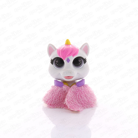 Игрушка furReal Крылатые милашки с 4лет в ассортименте  - фото 360