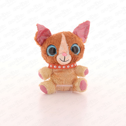 Игрушка-сюрприз cbabam Любимый питомец - фото 360