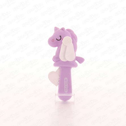 Ветрячок Умиротворенный единорог в ассортименте с 3лет - фото 360