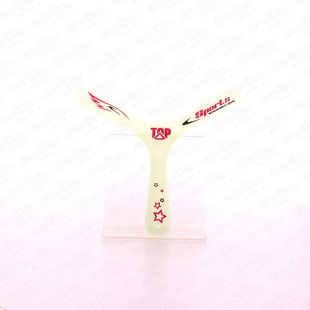 Бумеранг Night Boomerang со светонакопителем с 3лет - фото 360