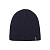 Шапка Lanson Kids демисезонная темно-синяя