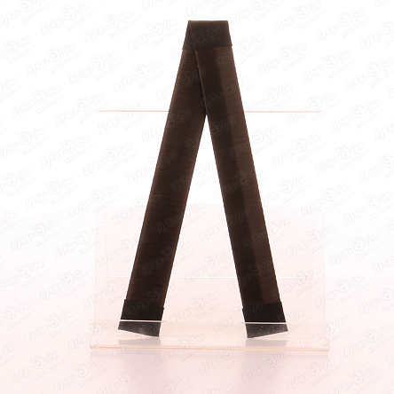 Аксессуар для закручивания волос в пучок - фото 360