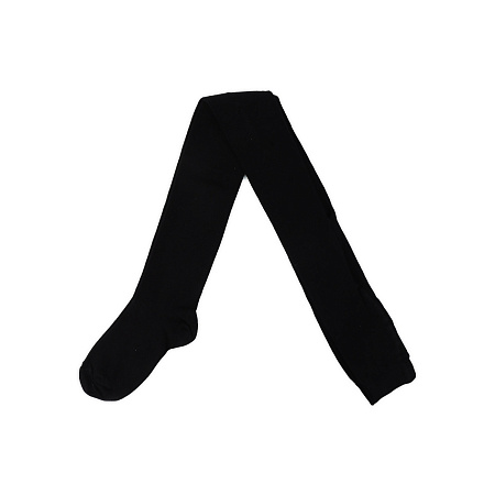 Колготки детские