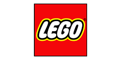 LEGO LEGO