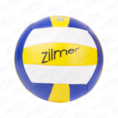 Мяч волейбольный размер 5