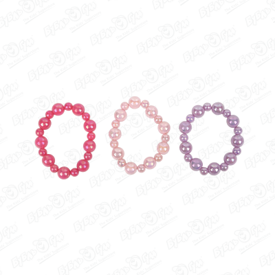 Браслет с перламутровыми бусинами в ассортименте женский асимметричный браслет на лодыжку разноцветный пляжный браслет с рисовыми бусинами асимметричные ножные браслеты в богемном стил