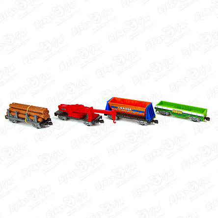 Power train toys on sale