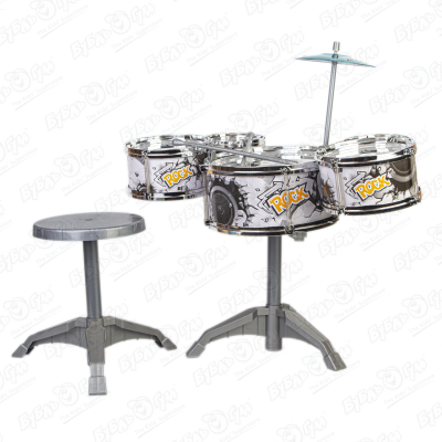 Барабанная установка барабанная установка tamburo formula22cg