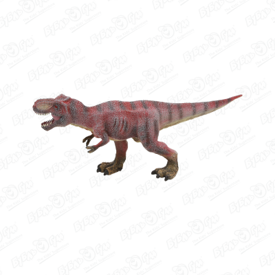 Фигурка Lanson Toys Динозавр в ассортименте фигурка lanson toys динозавр мини в ассортименте