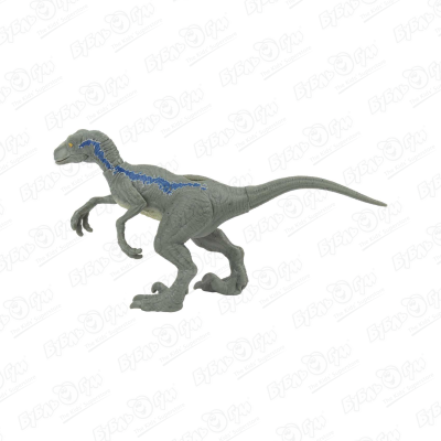 Фигурка Jurassic World Динозавр артикулируемая в ассортименте